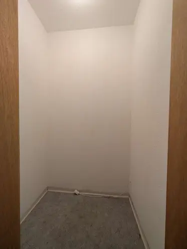 2 Zimmer Wohnung mit 65 m² in Chemnitz – Bild 11
