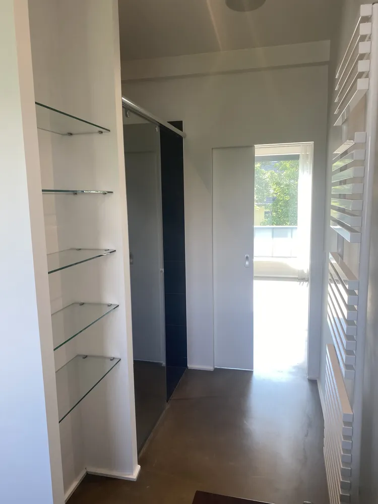 3 Zimmer Wohnung mit 83 m² in Aachen – Bild 5