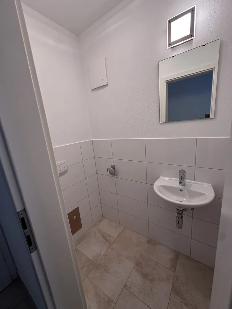 3 Zimmer Wohnung mit 92 m² in Stuttgart – Bild 10