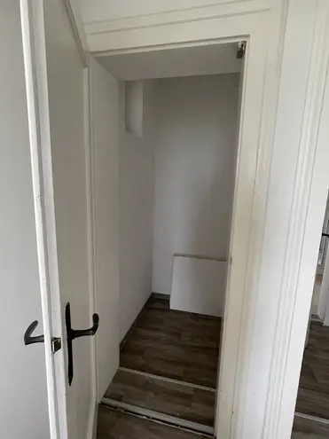 3 Zimmer Wohnung mit 114 m² in Wittenberg – Bild 6