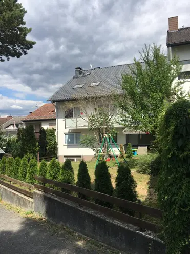 2 Zimmer Wohnung mit 50 m² in Mainz – Bild 5