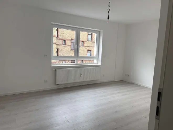 3 Zimmer Wohnung mit 88 m² in Wiesbaden – Bild 9