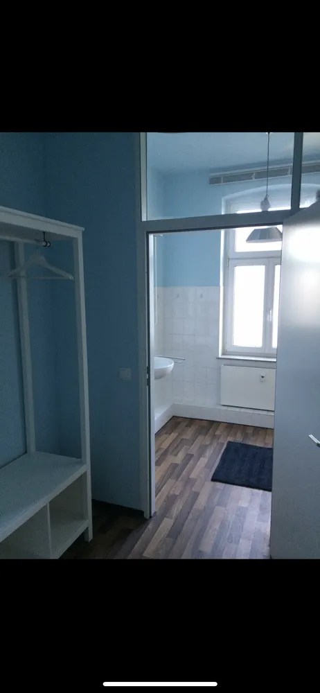 5 Zimmer Wohnung mit 70 m² in Gütersloh – Bild 8