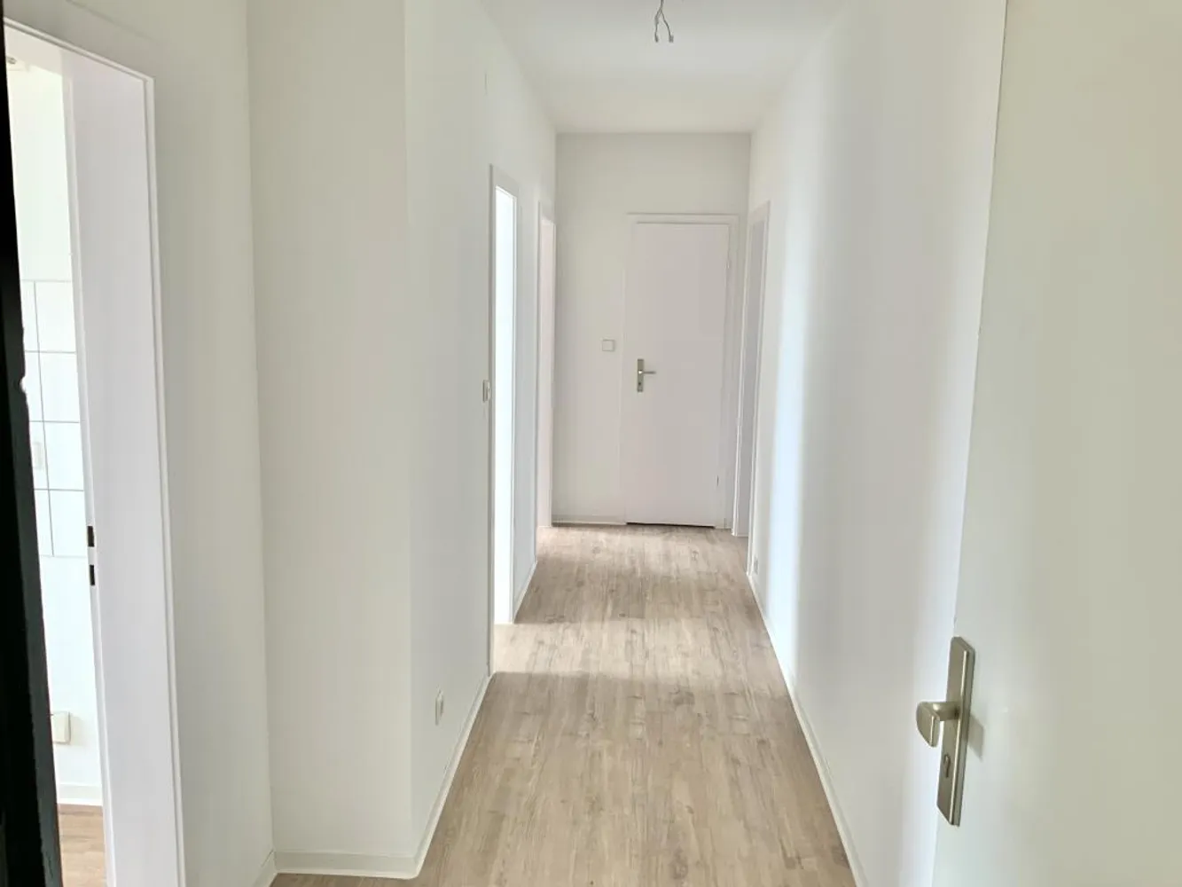 2 Zimmer Wohnung mit 59 m² in Gütersloh – Bild 11