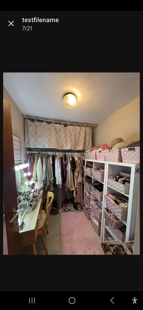 2 Zimmer Wohnung mit 45 m² in Heidelberg – Bild 7