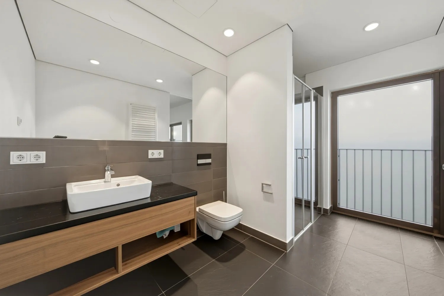 4 room apartment with 233 m² in Berlin – Photo 4