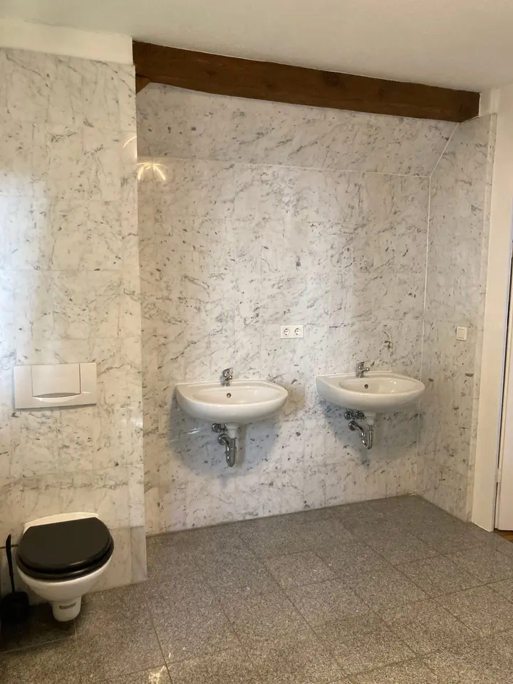 2 Zimmer Wohnung mit 118 m² in Kamenz – Bild 5