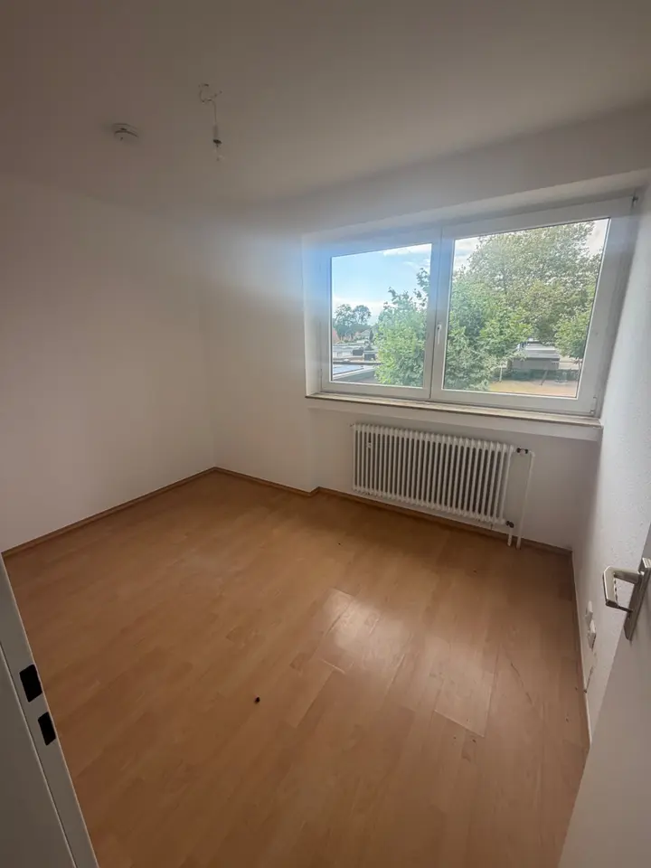 3 Zimmer Wohnung mit 75 m² in Bocholt – Bild 8