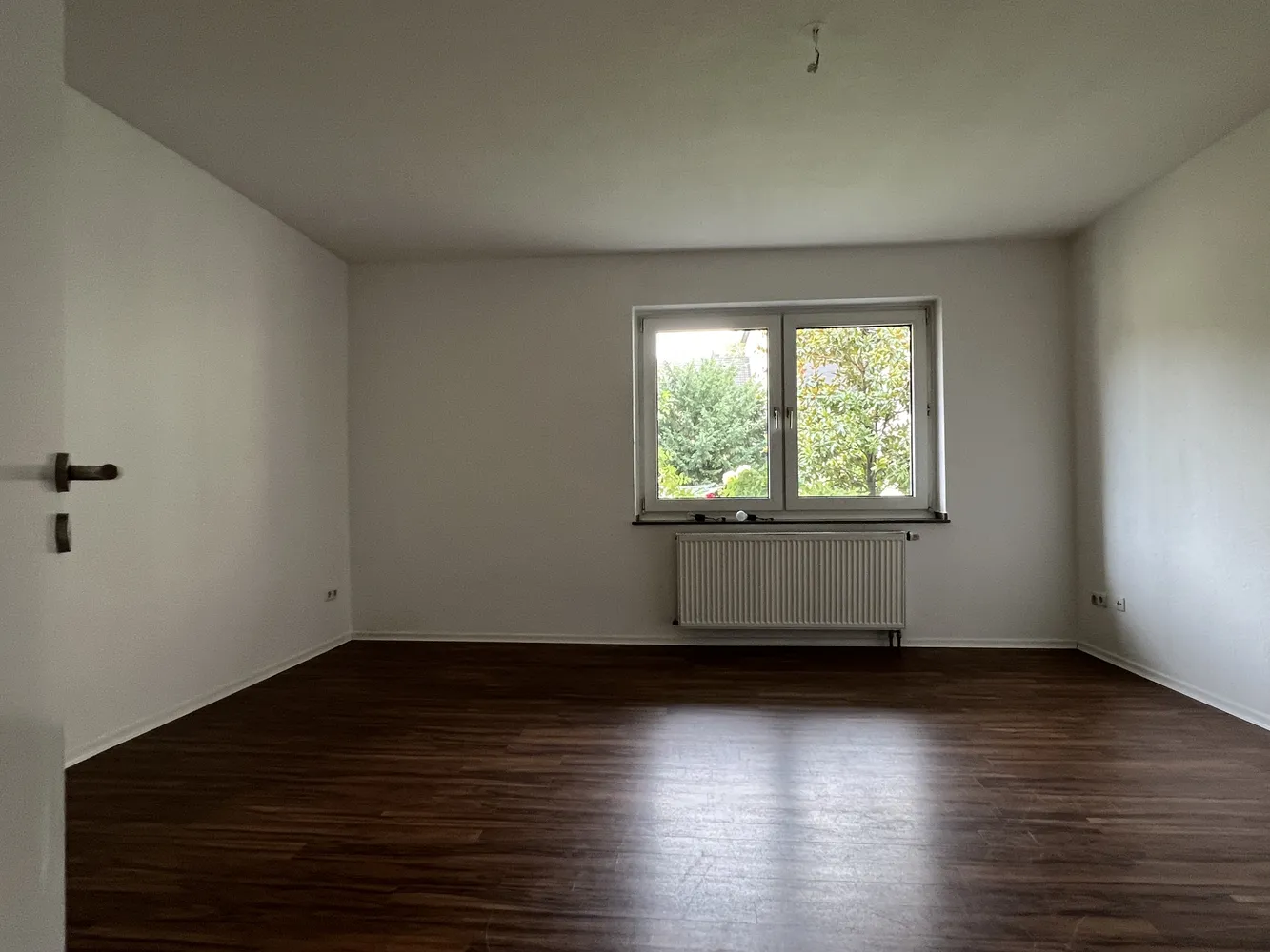 1 Zimmer Wohnung mit 36 m² in Köln – Bild 3