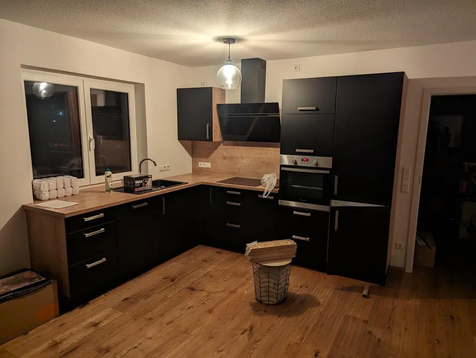 3 Zimmer Wohnung mit 76 m² in Ravensburg – Bild 4