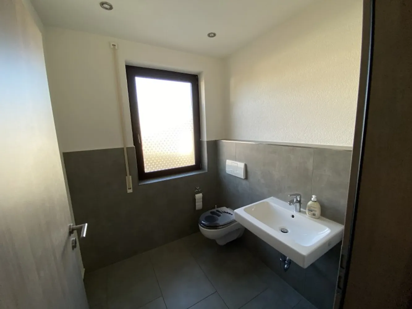 4 Zimmer Haus mit 150 m² in Plauen – Bild 4