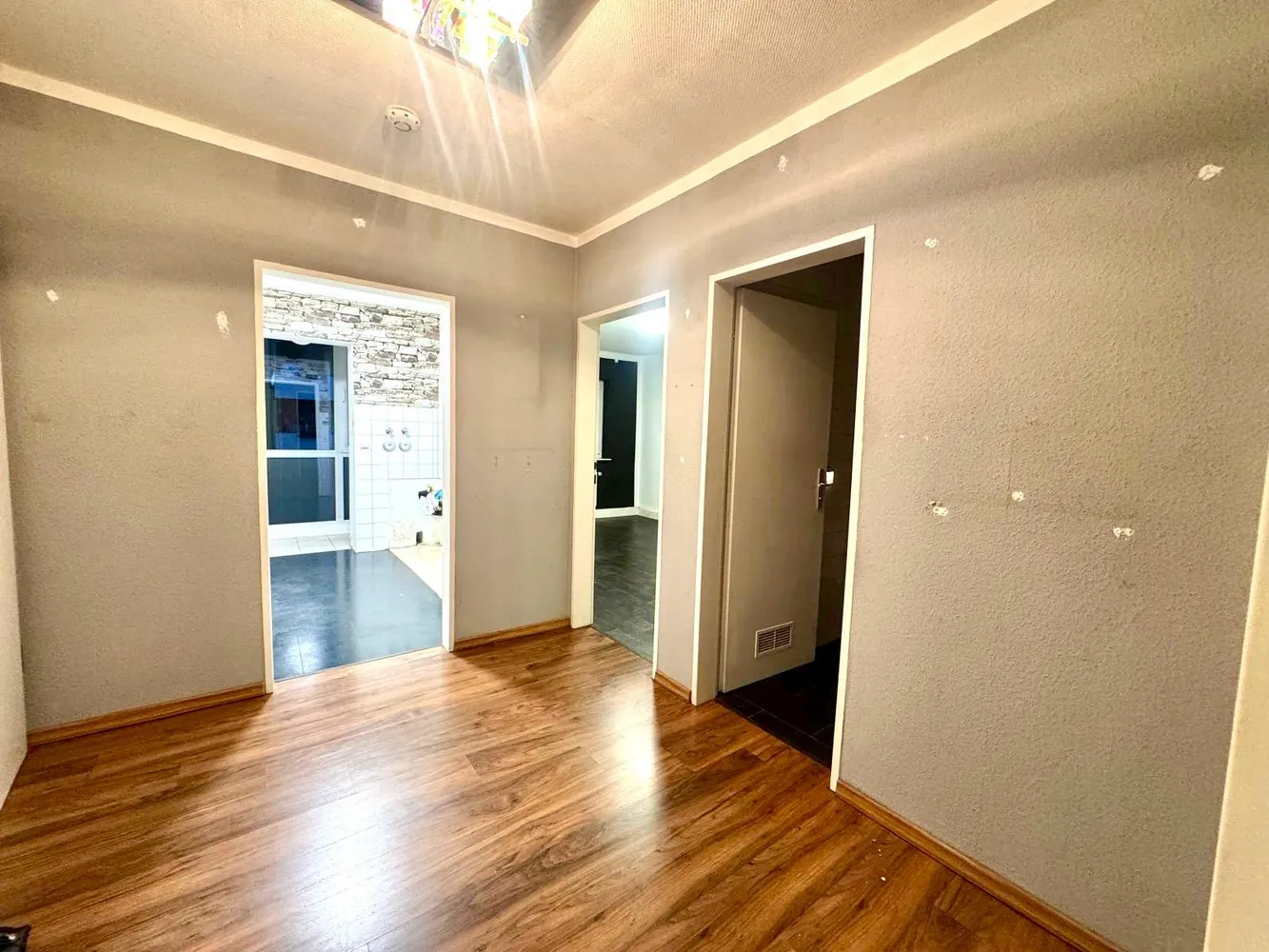 3 Zimmer Wohnung mit 68 m² in Nürnberg – Bild 6