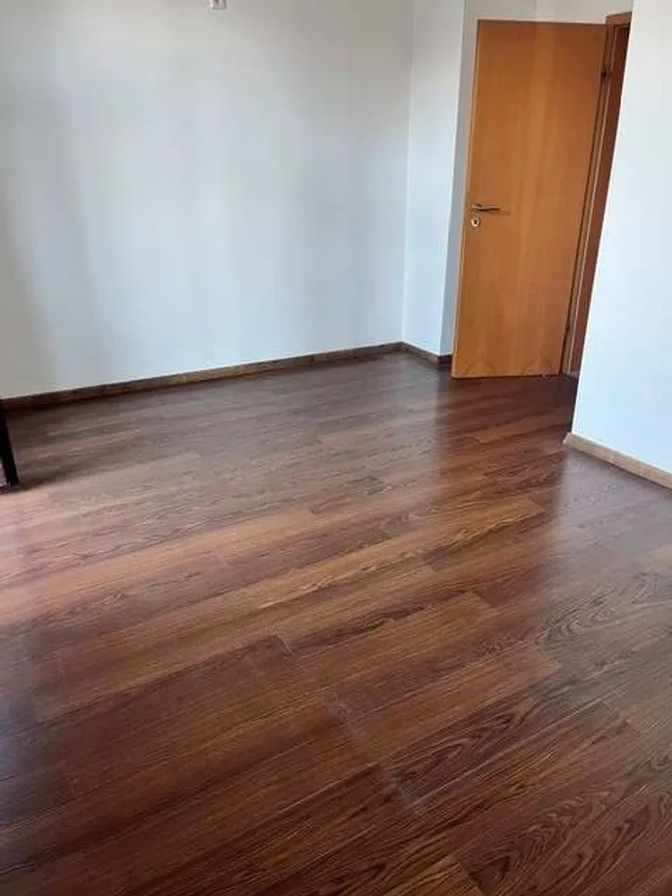 3 Zimmer Wohnung mit 80 m² in Leipzig – Bild 9