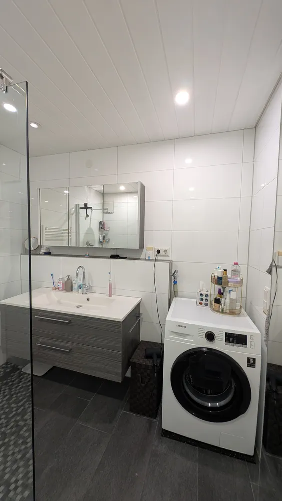 4 Zimmer Wohnung mit 80 m² in Heilbronn – Bild 11