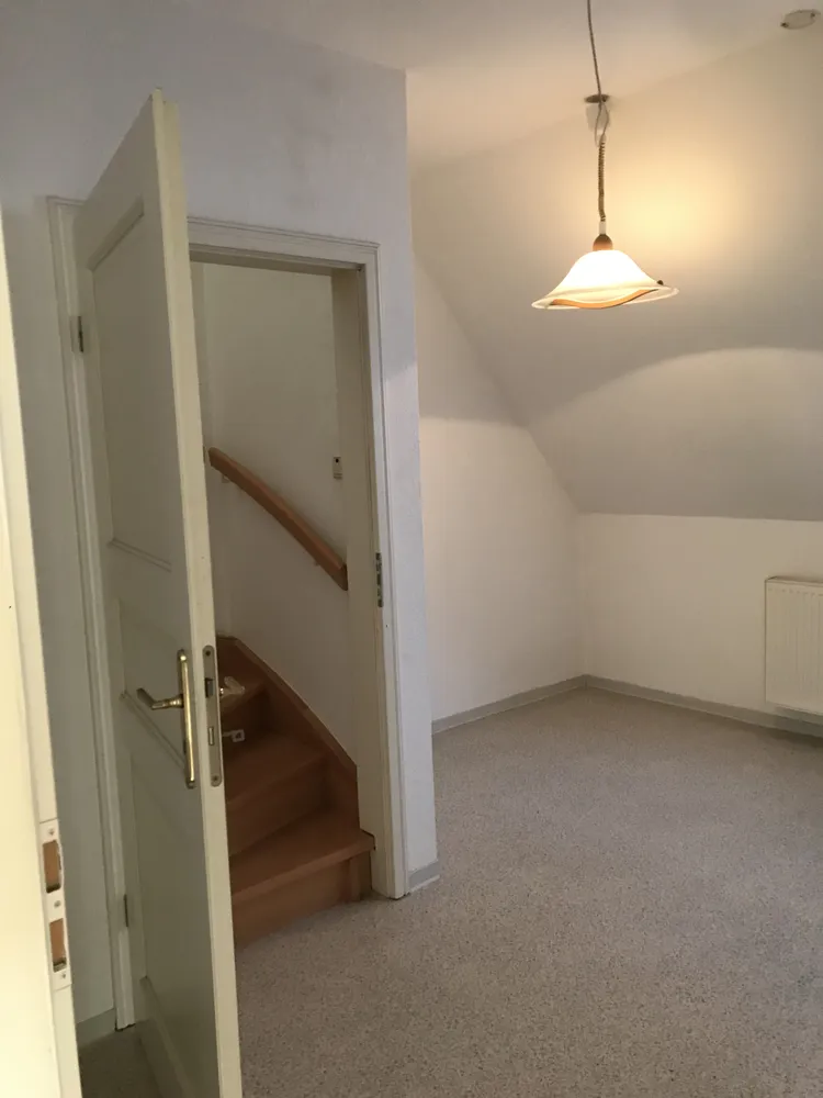 3 Zimmer Wohnung mit 82 m² in Quakenbrück – Bild 10