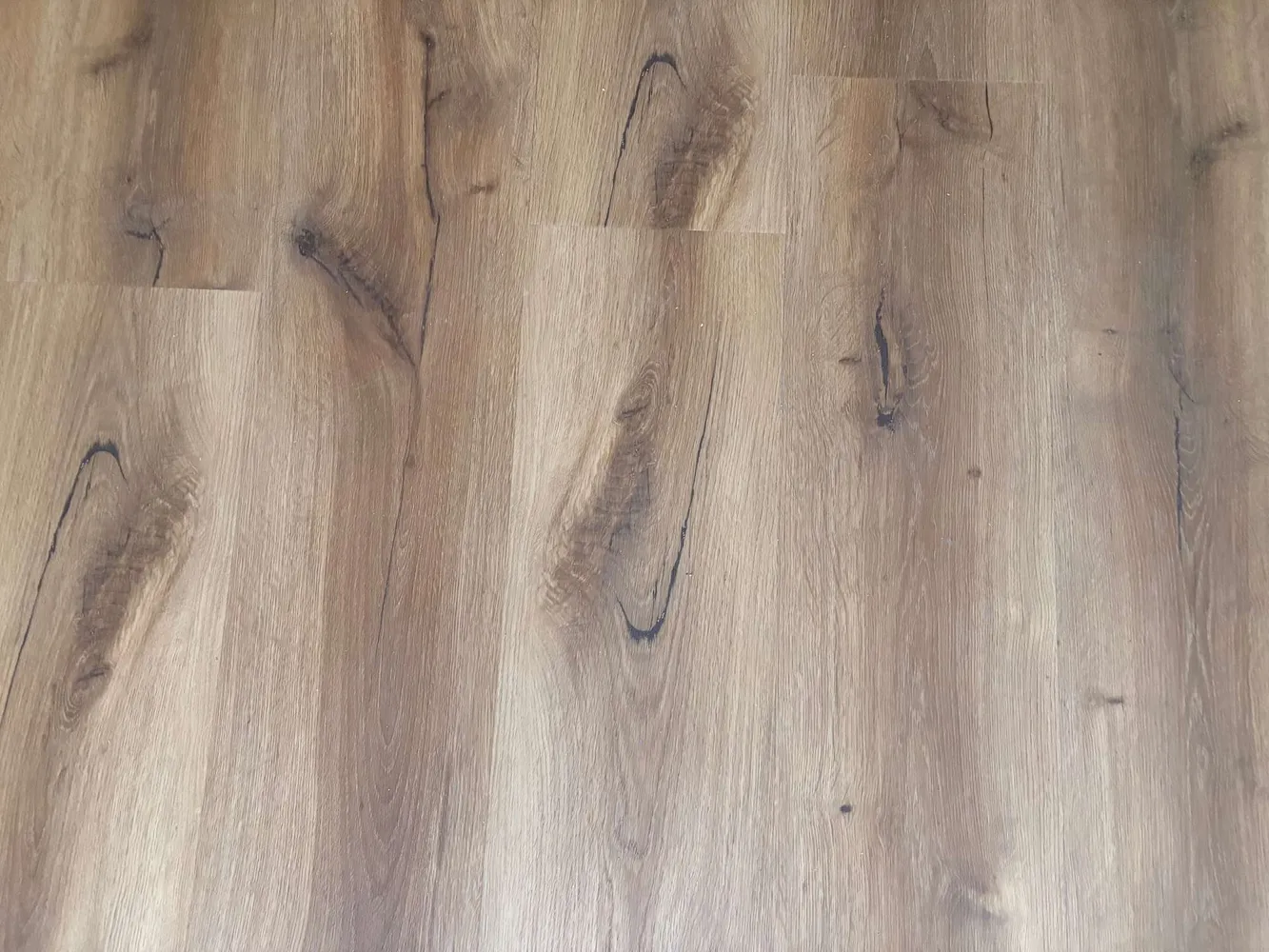 2 Zimmer Wohnung mit 64 m² in Leipzig – Bild 7