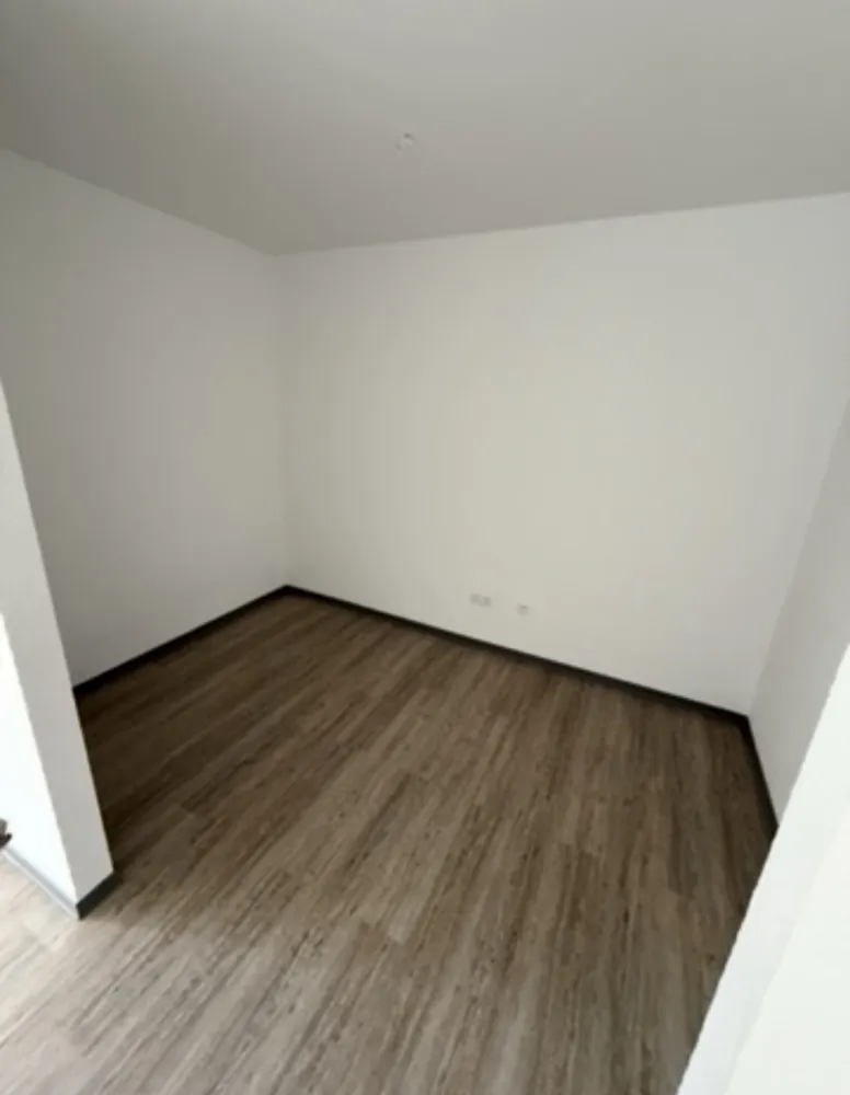 2 Zimmer Wohnung mit 44 m² in Hannover – Bild 4