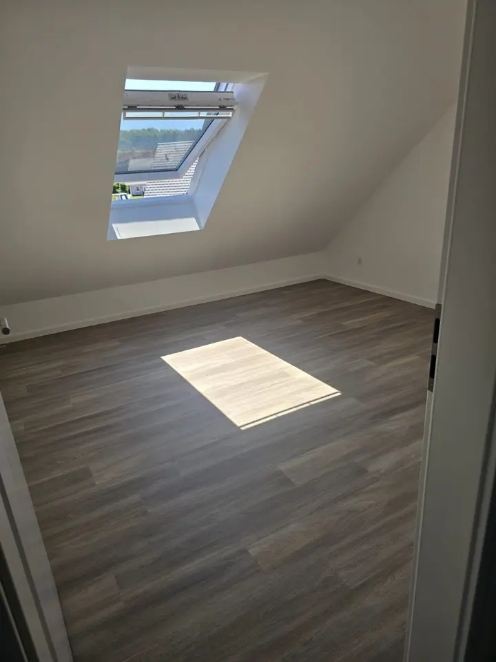 4 Zimmer Haus mit 120 m² in Flensburg – Bild 10