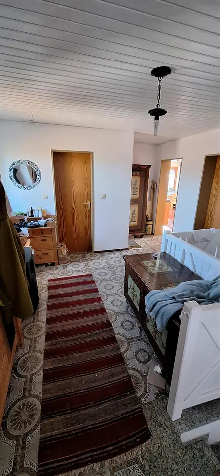 5 Zimmer Haus mit 165 m² in Deggendorf – Bild 5