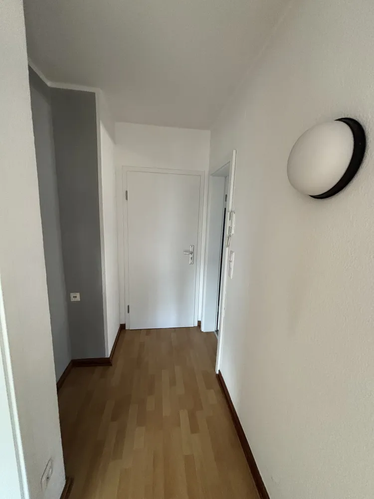3 Zimmer Wohnung mit 42 m² in Dinslaken – Bild 5