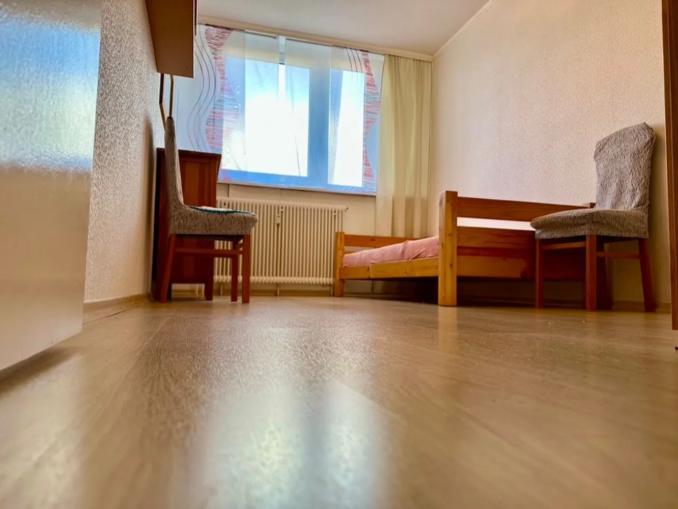 4 Zimmer Wohnung mit 72 m² in Marl – Bild 9