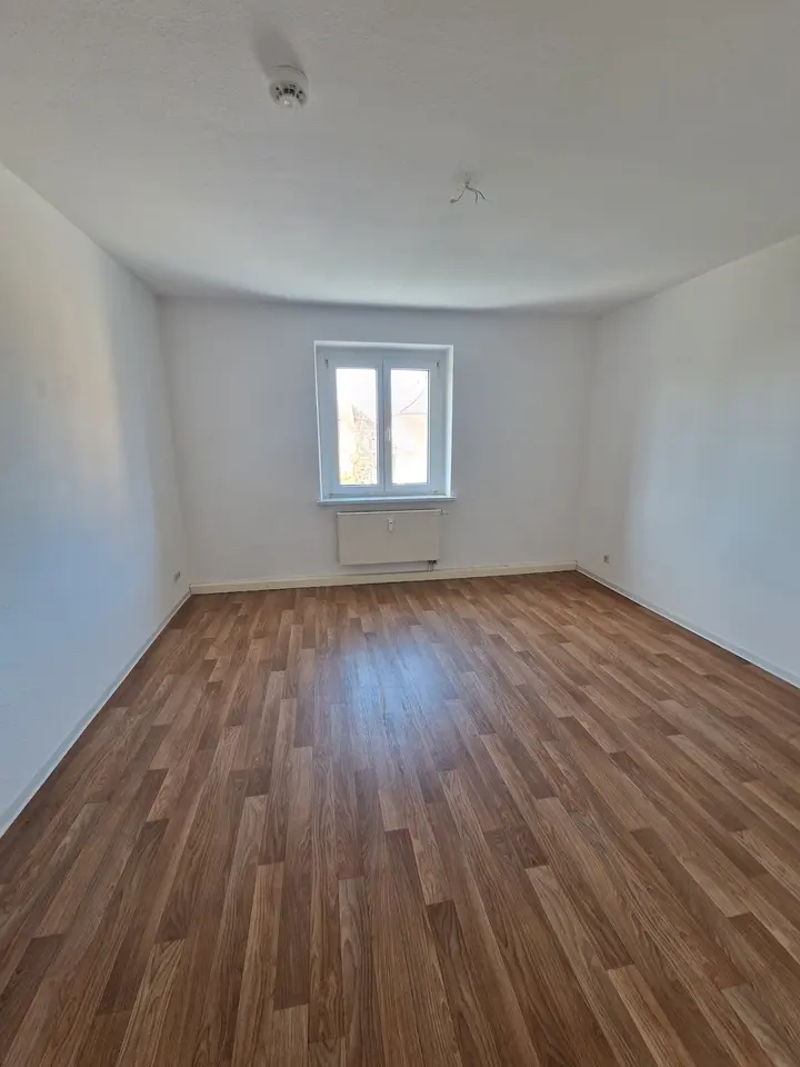 3 Zimmer Wohnung mit 78 m² in Lutherstadt Wittenberg – Bild 2
