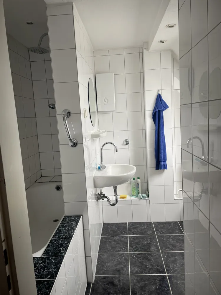 3 Zimmer Wohnung mit 84 m² in Düsseldorf – Bild 10