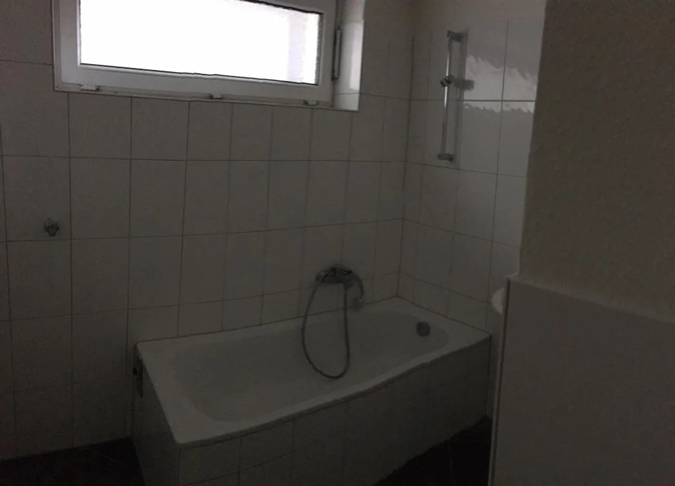 3 Zimmer Wohnung mit 78 m² in Hattingen – Bild 7
