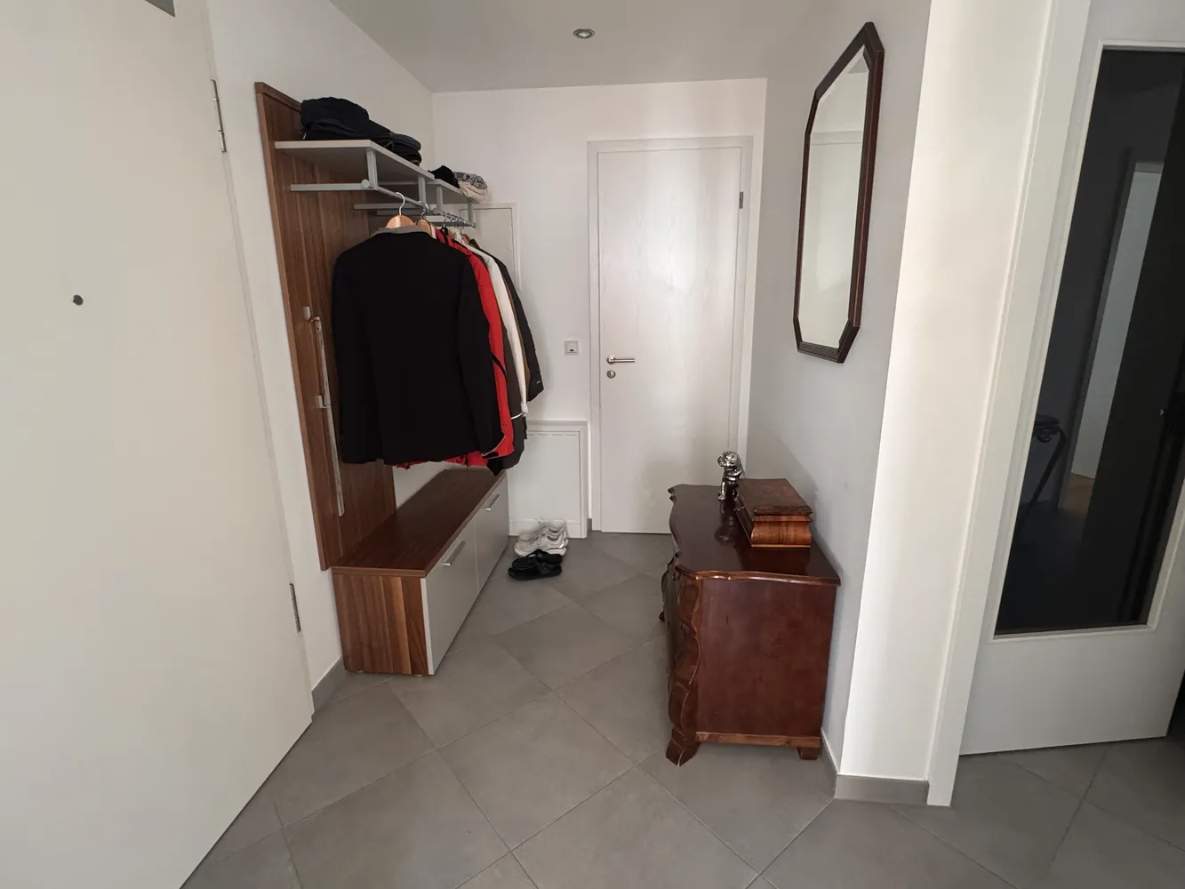 4 Zimmer Wohnung mit 108 m² in Wiesbaden – Bild 10