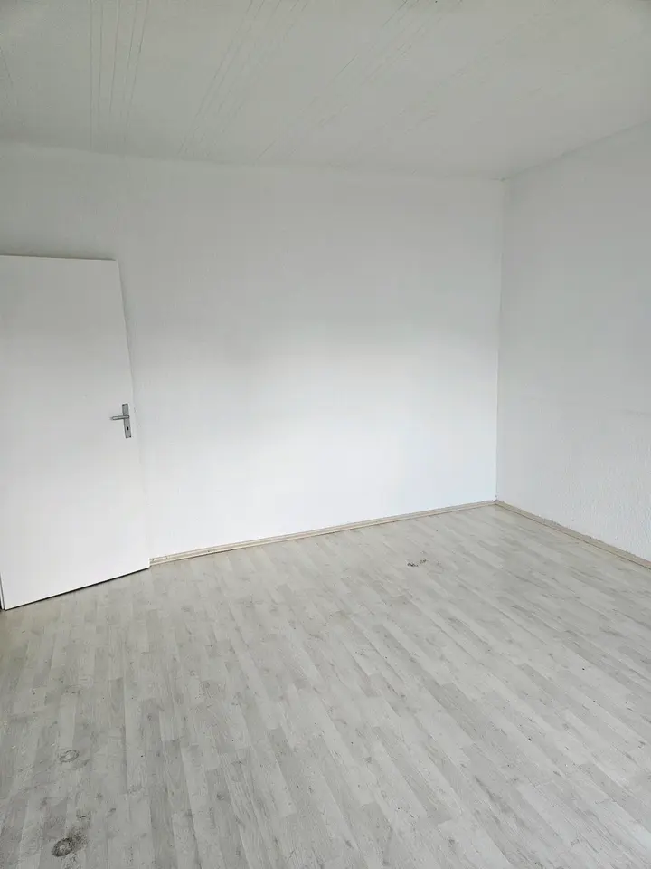 2 Zimmer Wohnung mit 44 m² in Hagen – Bild 1