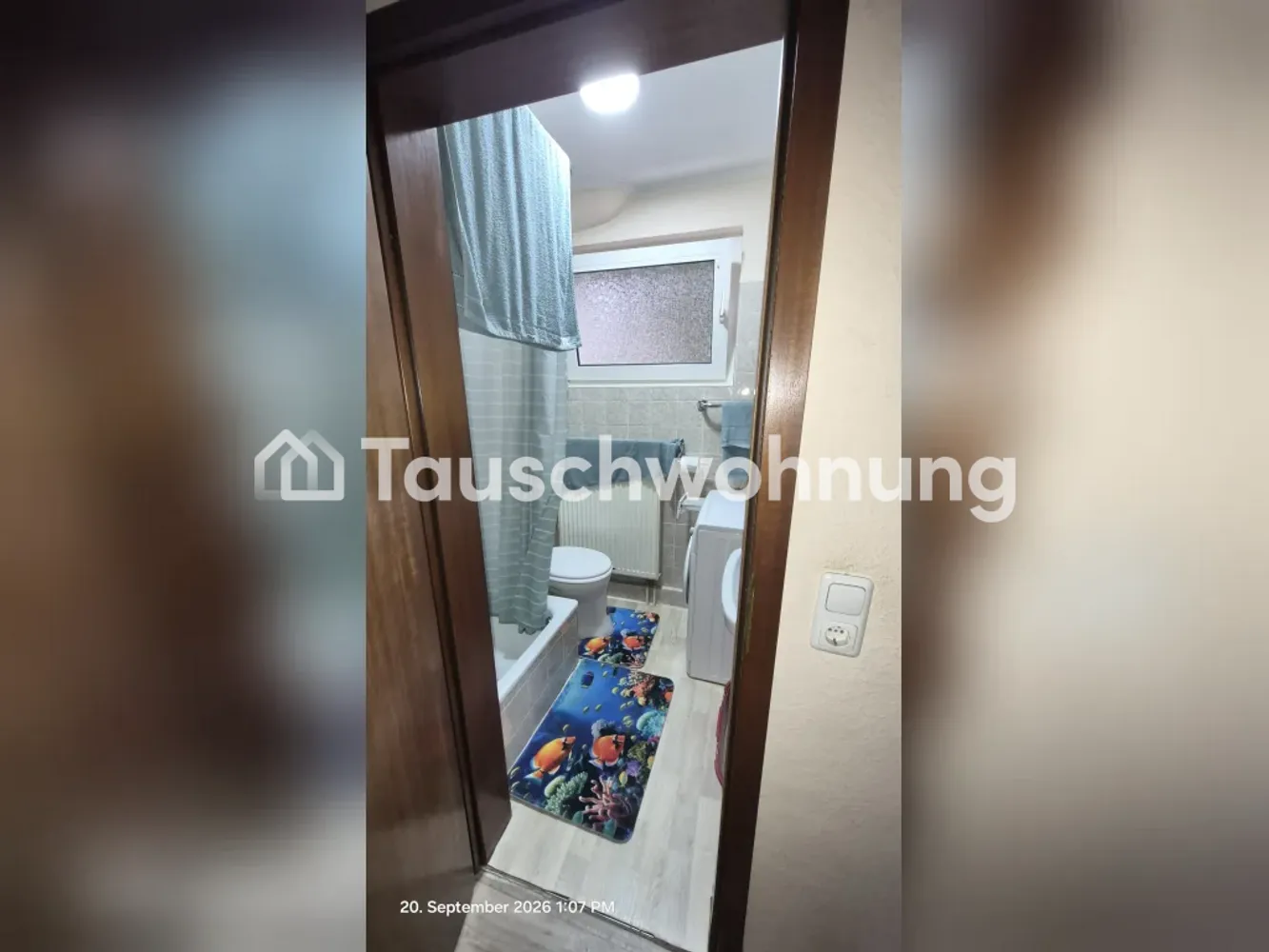 2 Zimmer Wohnung mit 42 m² in Köln – Bild 9