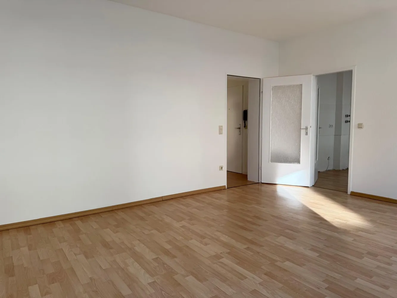 3 room apartment with 78 m² in Duisburg – Photo 5