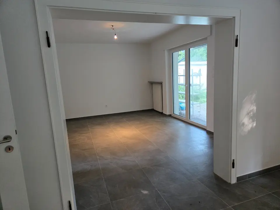 5 Zimmer Haus mit 155 m² in Duisburg – Bild 2