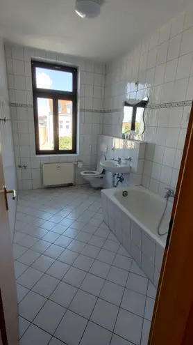 1 Zimmer Wohnung mit 44 m² in Leipzig – Bild 5