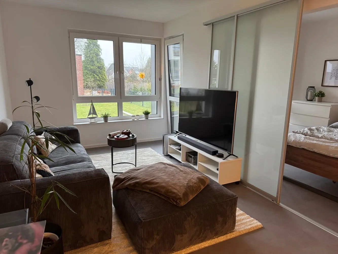 2 Zimmer Wohnung mit 60 m² in Celle – Bild 10