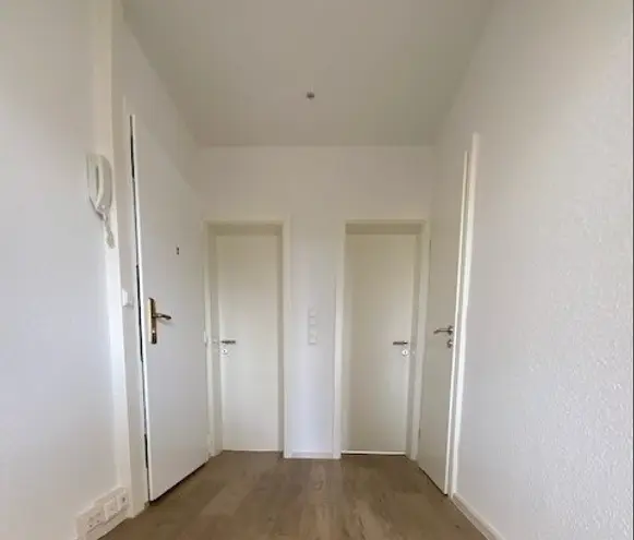 3 Zimmer Wohnung mit 57 m² in Wittenberg – Bild 7