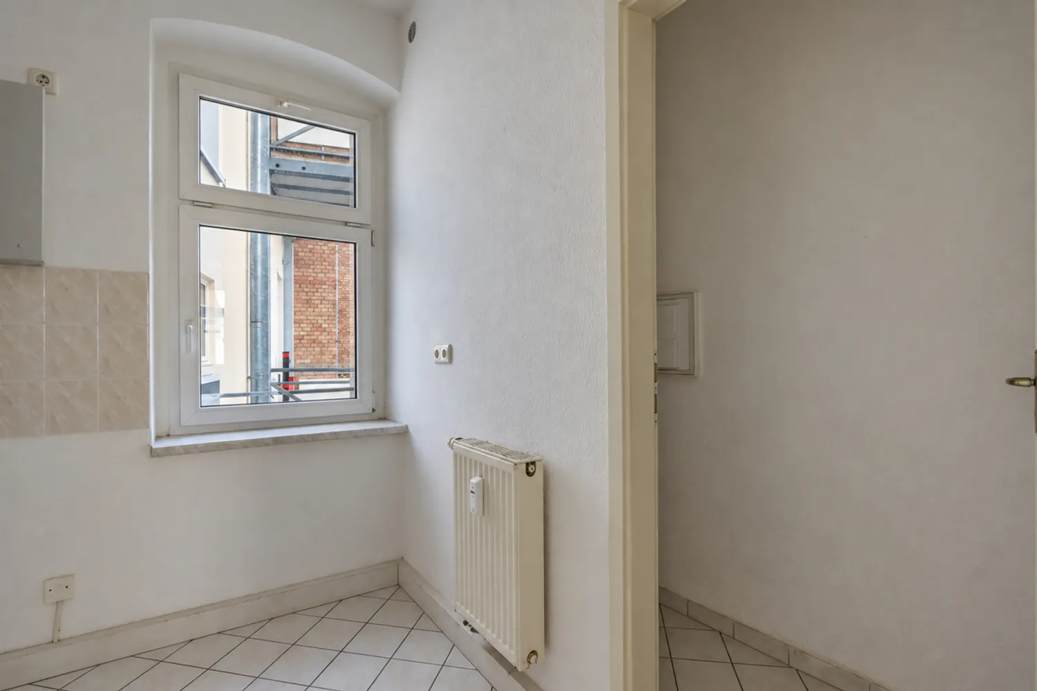 3 Zimmer Wohnung mit 75 m² in Halle (Saale) – Bild 7