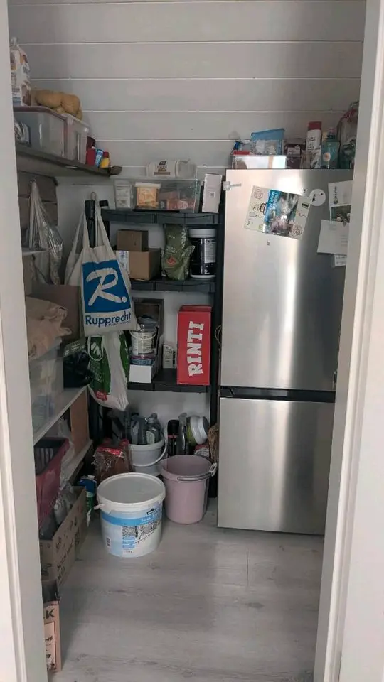 2 Zimmer Wohnung mit 70 m² in Singen – Bild 3