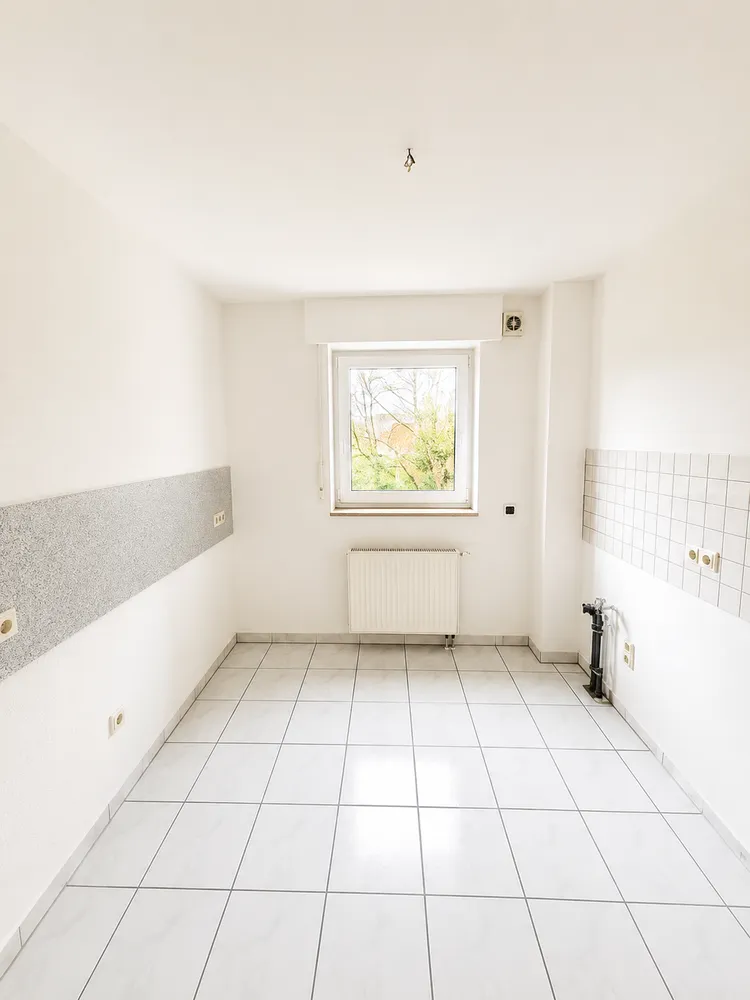 2 Zimmer Wohnung mit 65 m² in Marl – Bild 5