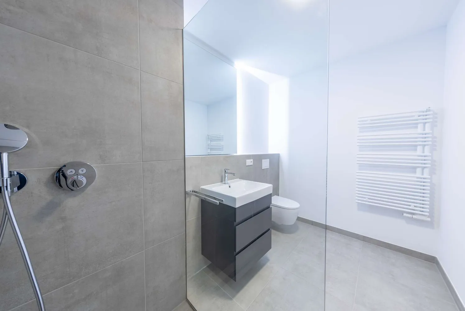 2 Zimmer Wohnung mit 59 m² in Leipzig – Bild 6