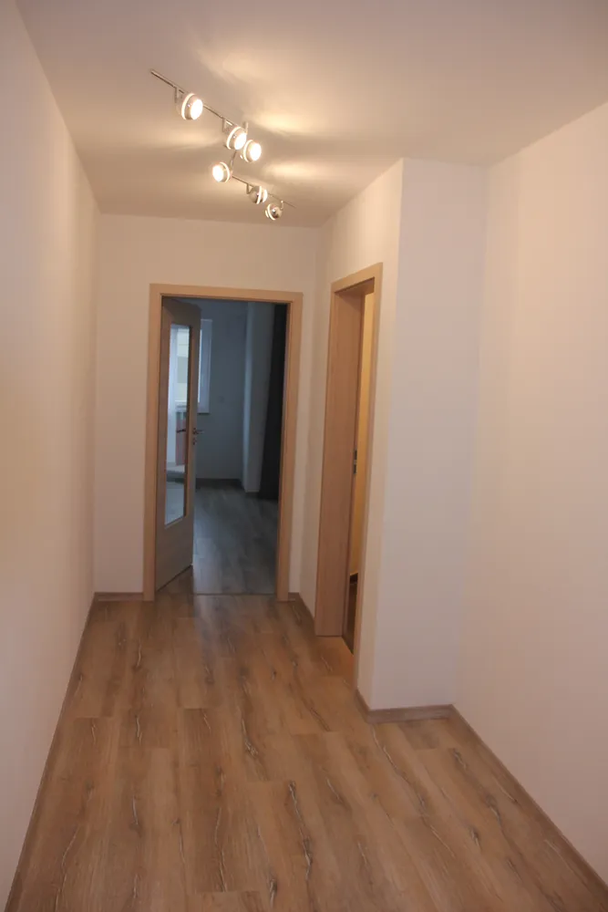 3 Zimmer Wohnung mit 87 m² in Landshut – Bild 12