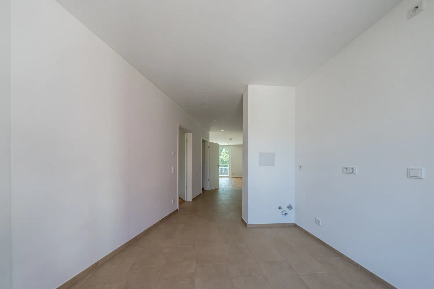 4 Zimmer Wohnung mit 103 m² in München – Bild 7