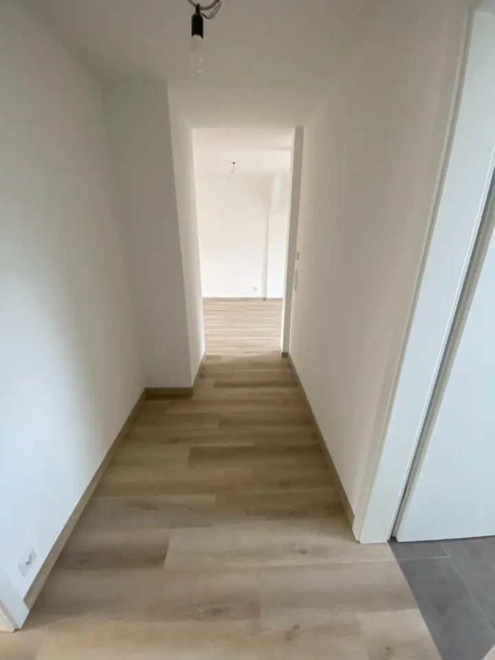 2 Zimmer Wohnung mit 55 m² in Fulda – Bild 4