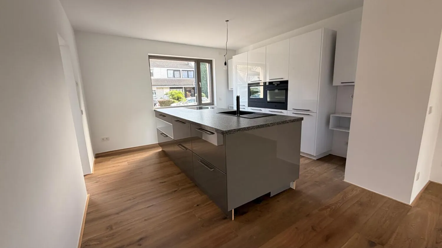5 Zimmer Haus mit 175 m² in Hürth – Bild 5