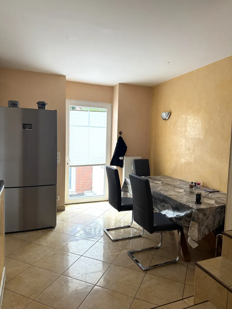 1 Zimmer Wohnung mit 40 m² in Mannheim – Bild 7