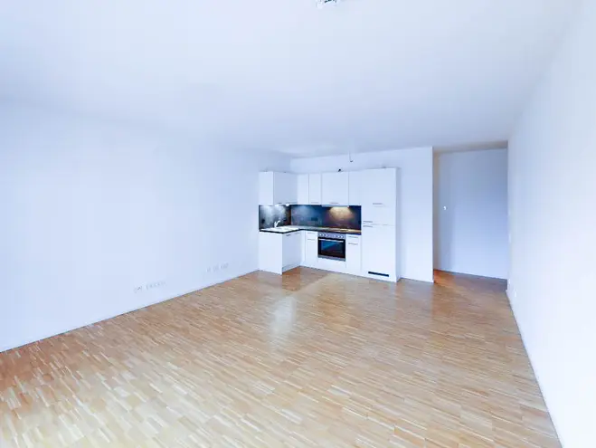 2 Zimmer Wohnung mit 76 m² in Berlin – Bild 3