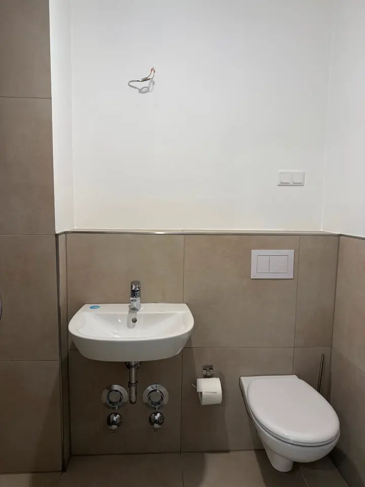 3 Zimmer Wohnung mit 54 m² in Bochum – Bild 10