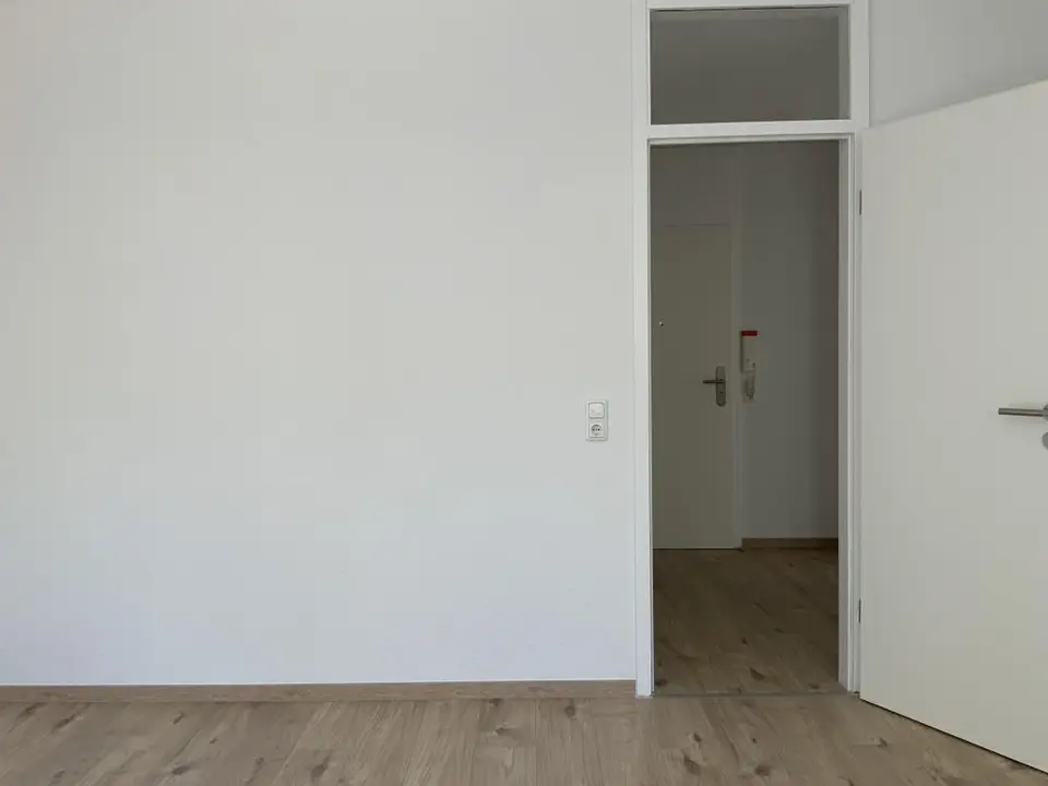 2 Zimmer Wohnung mit 64 m² in Gelsenkirchen – Bild 6