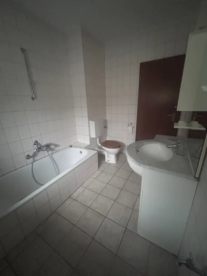 3 room apartment with 75 m² in Worms – Photo 6