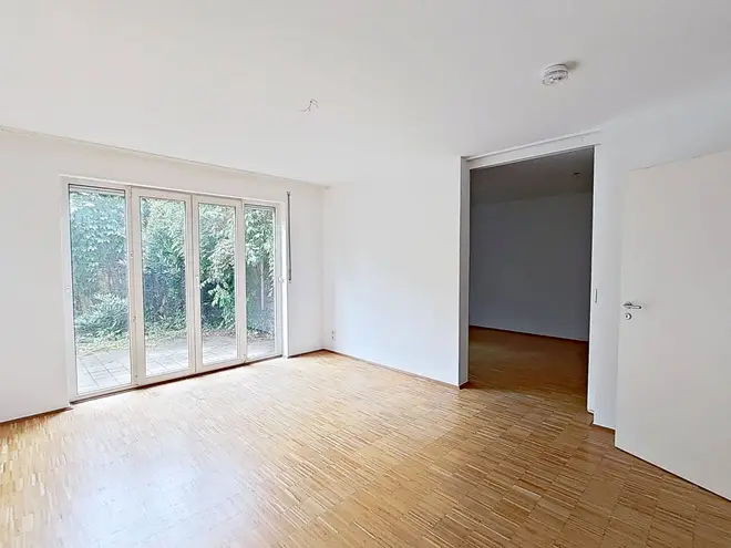 2 Zimmer Wohnung mit 63 m² in Leipzig – Bild 1